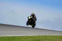 motorbikes;no-limits;november-2022;peter-wileman-photography;portimao;portugal;trackday-digital-images